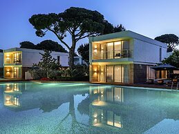 Rixos Premium Belek - The Land of Legends Access