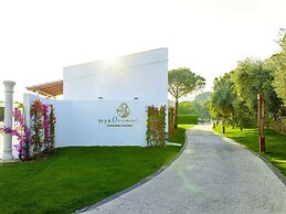 Rixos Premium Belek - The Land of Legends Access