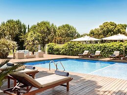 Rixos Premium Belek - The Land of Legends Access