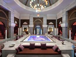 Rixos Premium Belek - The Land of Legends Access