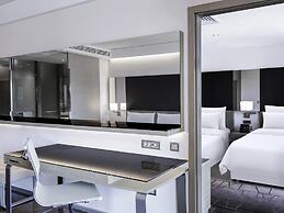 Rixos Premium Belek - The Land of Legends Access