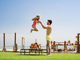 Rixos Premium Belek - The Land of Legends Access