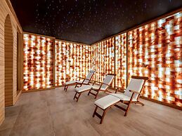 Rixos Premium Belek - The Land of Legends Access