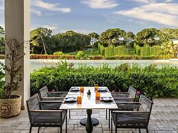 Rixos Premium Belek - The Land of Legends Access
