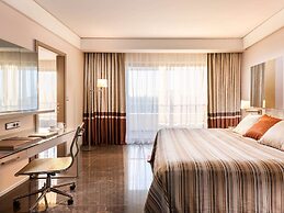 Rixos Premium Belek - The Land of Legends Access