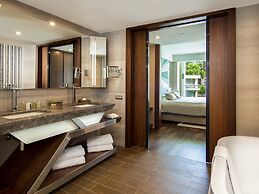 Rixos Premium Belek - The Land of Legends Access