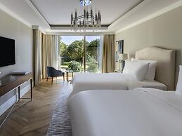 Rixos Premium Belek - The Land of Legends Access