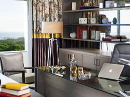 Rixos Premium Belek - The Land of Legends Access