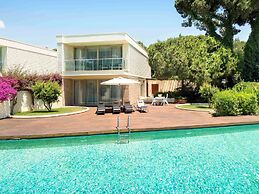 Rixos Premium Belek - The Land of Legends Access