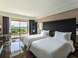 Rixos Premium Belek - The Land of Legends Access