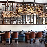 Rixos Premium Belek - The Land of Legends Access