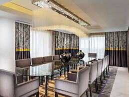 Rixos Premium Belek - The Land of Legends Access