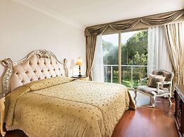 Rixos Premium Belek - The Land of Legends Access