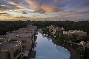 Rixos Premium Belek - The Land of Legends Access