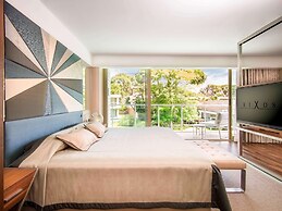 Rixos Premium Belek - The Land of Legends Access