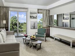 Rixos Premium Belek - The Land of Legends Access