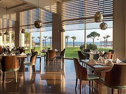 Rixos Premium Belek - The Land of Legends Access