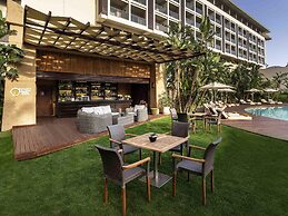 Rixos Premium Belek - The Land of Legends Access