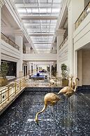 Rixos Premium Belek - The Land of Legends Access