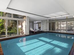 Rixos Premium Belek - The Land of Legends Access