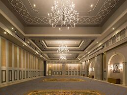 Rixos Premium Belek - The Land of Legends Access