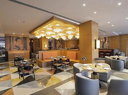 Rixos Premium Belek - The Land of Legends Access