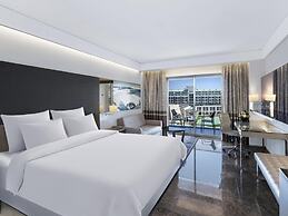 Rixos Premium Belek - The Land of Legends Access