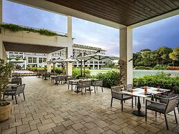Rixos Premium Belek - The Land of Legends Access