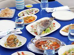 Rixos Premium Belek - The Land of Legends Access