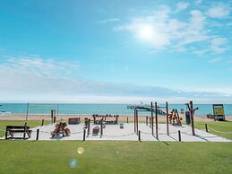 Rixos Premium Belek - The Land of Legends Access