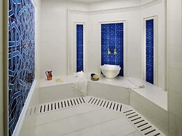 Rixos Premium Belek - The Land of Legends Access