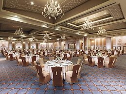 Rixos Premium Belek - The Land of Legends Access