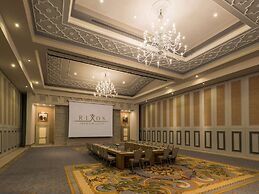 Rixos Premium Belek - The Land of Legends Access
