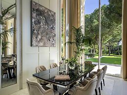 Rixos Premium Belek - The Land of Legends Access