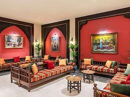 Rixos Premium Belek - The Land of Legends Access