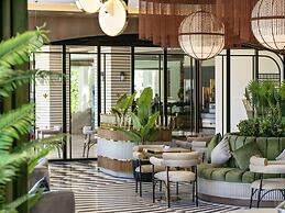 Rixos Premium Belek - The Land of Legends Access