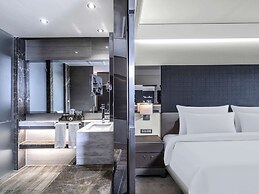 Rixos Premium Belek - The Land of Legends Access