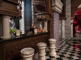 Rixos Premium Belek - The Land of Legends Access