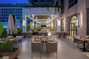 Rixos Premium Belek - The Land of Legends Access