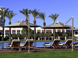 Rixos Premium Belek - The Land of Legends Access