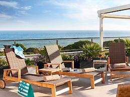 Rixos Premium Belek - The Land of Legends Access