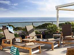 Rixos Premium Belek - The Land of Legends Access