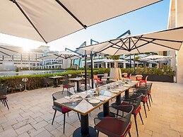 Rixos Premium Belek - The Land of Legends Access