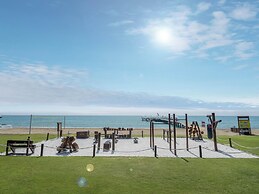 Rixos Premium Belek - The Land of Legends Access
