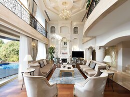 Rixos Premium Belek - The Land of Legends Access