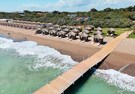 Rixos Premium Belek - The Land of Legends Access