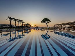 Rixos Premium Belek - The Land of Legends Access