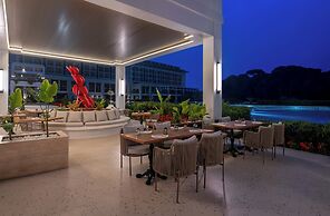 Rixos Premium Belek - The Land of Legends Access