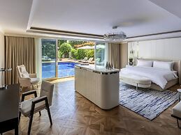 Rixos Premium Belek - The Land of Legends Access