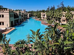 Rixos Premium Belek - The Land of Legends Access